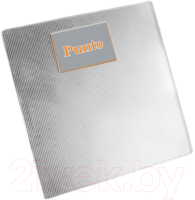 Душевой уголок BelBagno UNO-195-R-2-90-P-Cr