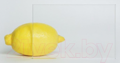 Душевой уголок BelBagno Uno-195-RH-2-120/80-C-Cr