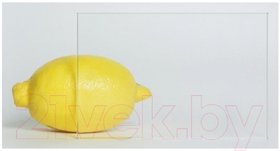 Душевой уголок BelBagno UNO-195-A-2-80-C-Cr