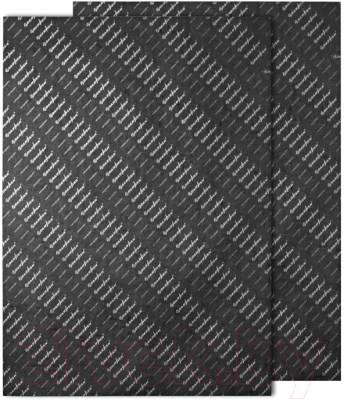 Бумага копировальная Darvish DV-3943-02