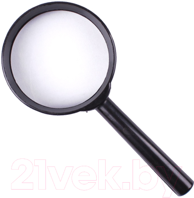 Лупа ручная Darvish DV-10568 - фото