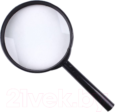 Лупа ручная Darvish DV-10576 - фото