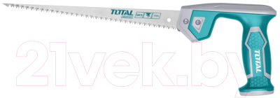Пила садовая TOTAL THCS3006 - фото