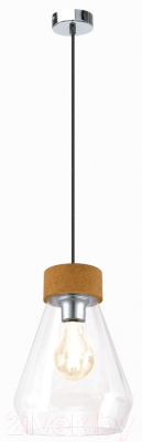 Потолочный светильник Eglo Brixham 49262 - фото