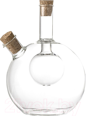 Бутылка для масла Wilmax WL-888954/А - фото