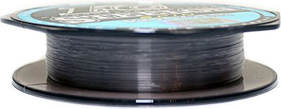 Леска монофильная Konger Steelon Fc-1 Spin 0.14мм 150м / 233150014