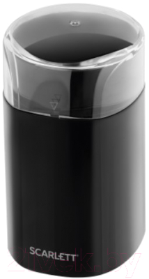 Кофемолка Scarlett SC-CG44504 - фото