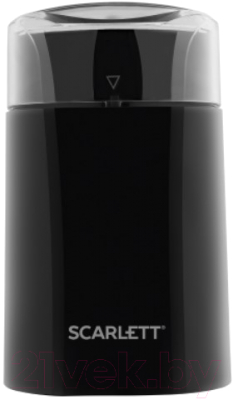 Кофемолка Scarlett SC-CG44504