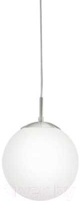 Потолочный светильник Eglo 85261 - фото