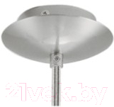 Потолочный светильник Eglo 85261