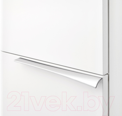 Шкаф-пенал для ванной Акватон Беверли (1A235403BV01L)