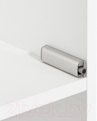 Шкаф-пенал для ванной Акватон Беверли (1A235403BV01R)