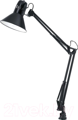 Настольная лампа Eglo Firmo 90873 - фото