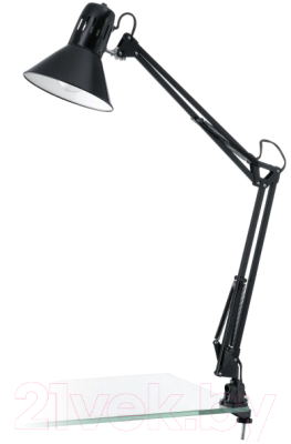 Настольная лампа Eglo Firmo 90873