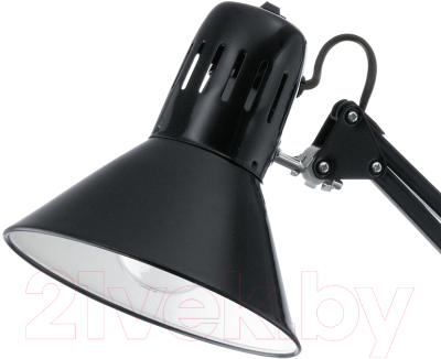 Настольная лампа Eglo Firmo 90873