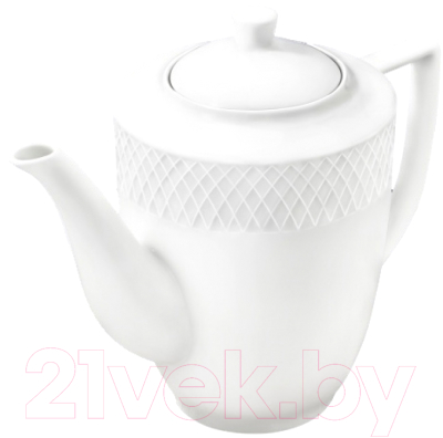 Заварочный чайник Wilmax WL-880111/1C - фото