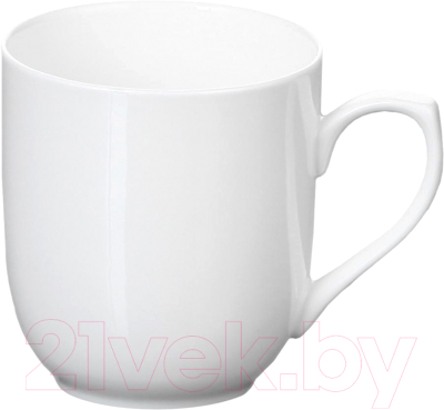 Кружка Wilmax WL-993015/А - фото