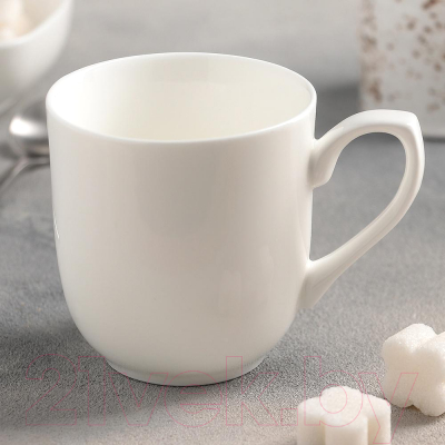 Кружка Wilmax WL-993015/А