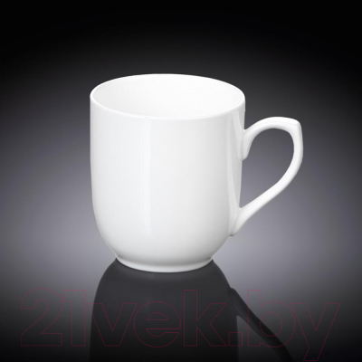 Кружка Wilmax WL-993015/А