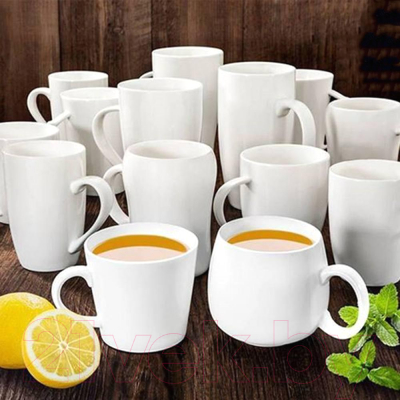 Кружка Wilmax WL-993015/А