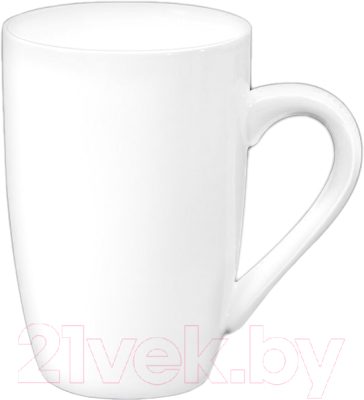 Кружка Wilmax WL-993095/А - фото