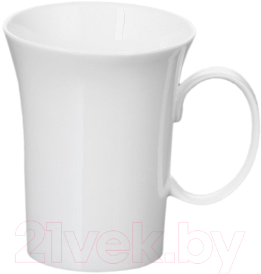 Кружка Wilmax WL-993011/А - фото