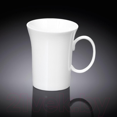 Кружка Wilmax WL-993011/А