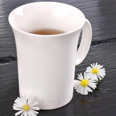 Кружка Wilmax WL-993011/А