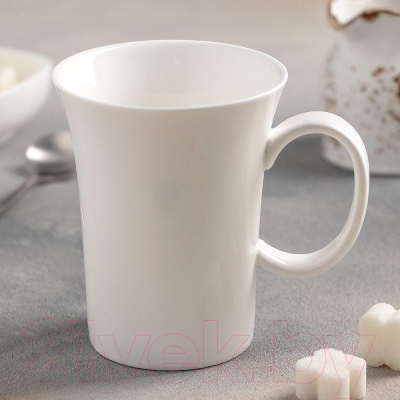 Кружка Wilmax WL-993011/А