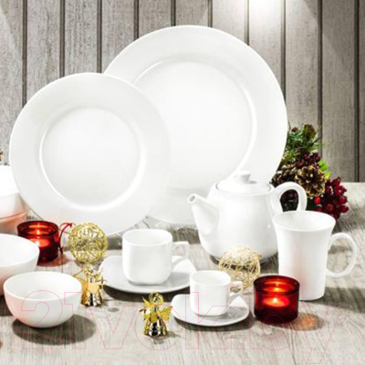 Кружка Wilmax WL-993011/А