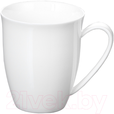 Кружка Wilmax WL-993014/А - фото