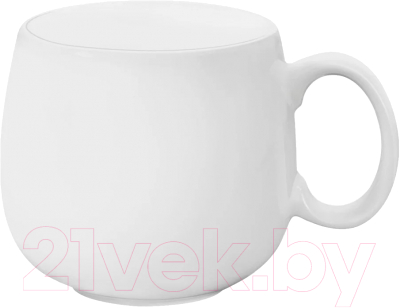 Кружка Wilmax WL-993084/А - фото