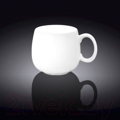 Кружка Wilmax WL-993084/А