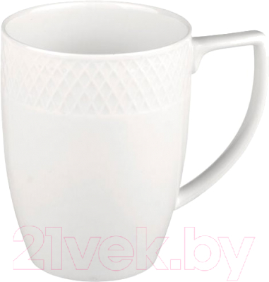 Кружка Wilmax WL-880119/А - фото