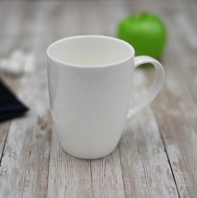 Кружка Wilmax WL-993018/А