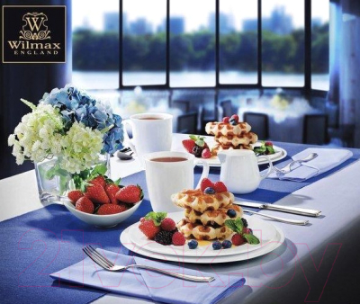 Кружка Wilmax WL-993018/А