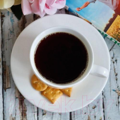 Кружка Wilmax WL-993107/А - фото