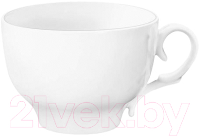 Кружка Wilmax WL-993107/А