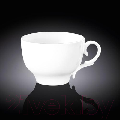 Кружка Wilmax WL-993107/А