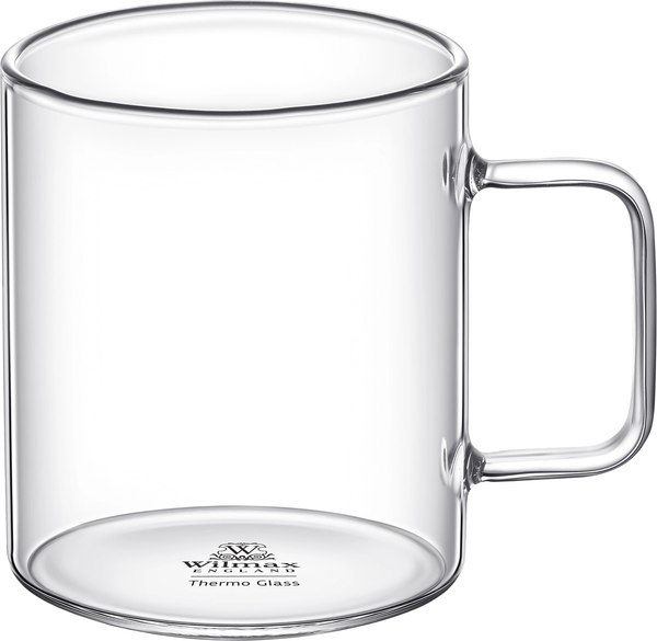 Кружка Wilmax WL-888608/A - фото