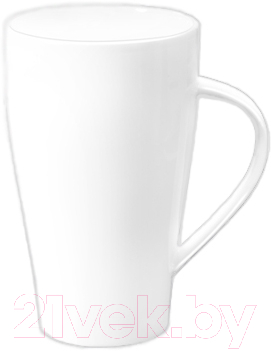 Кружка Wilmax WL-993081/А - фото