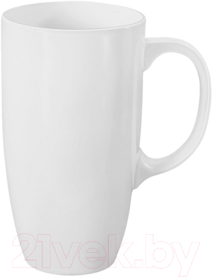 Кружка Wilmax WL-993093/А - фото