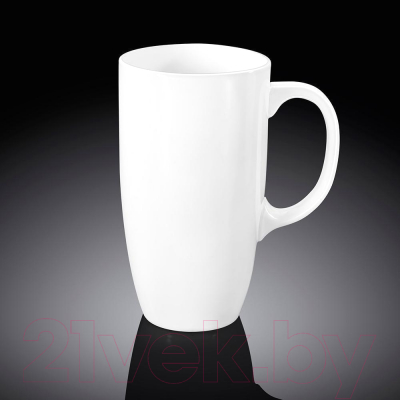 Кружка Wilmax WL-993093/А