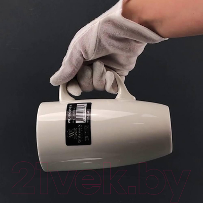 Кружка Wilmax WL-993093/А