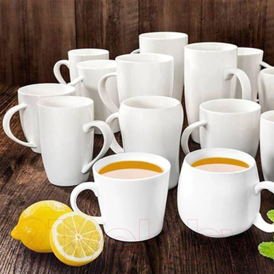 Кружка Wilmax WL-993093/А