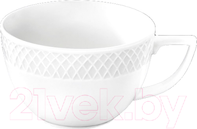 Чашка Wilmax Джамбо WL-880109/А - фото