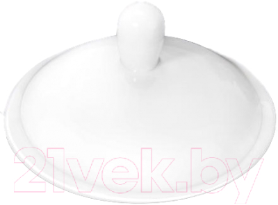 Крышка для кружки Wilmax WL-996137/A - фото