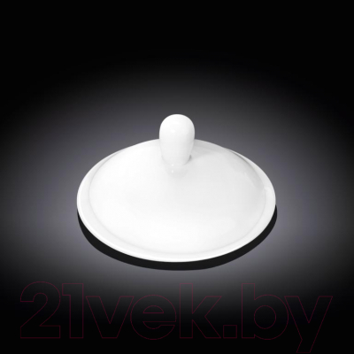 Крышка для кружки Wilmax WL-996137/A