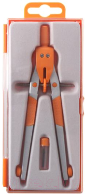 Готовальня Darvish DV-6395