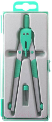 Готовальня Darvish DV-6395